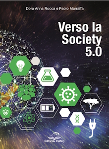 VERSO LA SOCIETY 5.0