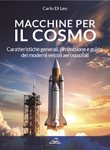 MACCHINE PER IL COSMO