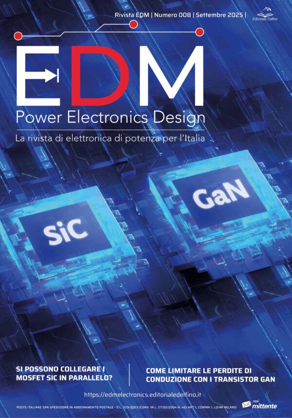 EDM N°08 SETTEMBRE 2025 - immagine 2