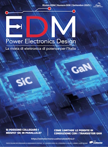 EDM N°08 SETTEMBRE 2025