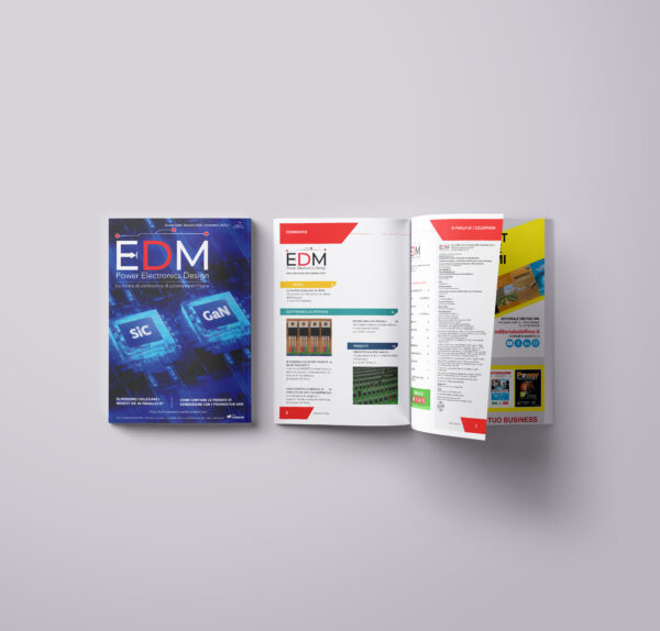 EDM N°08 SETTEMBRE 2025 - immagine 3