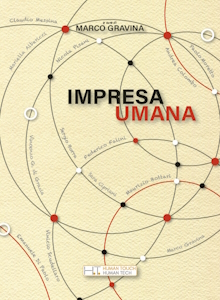IMPRESA UMANA